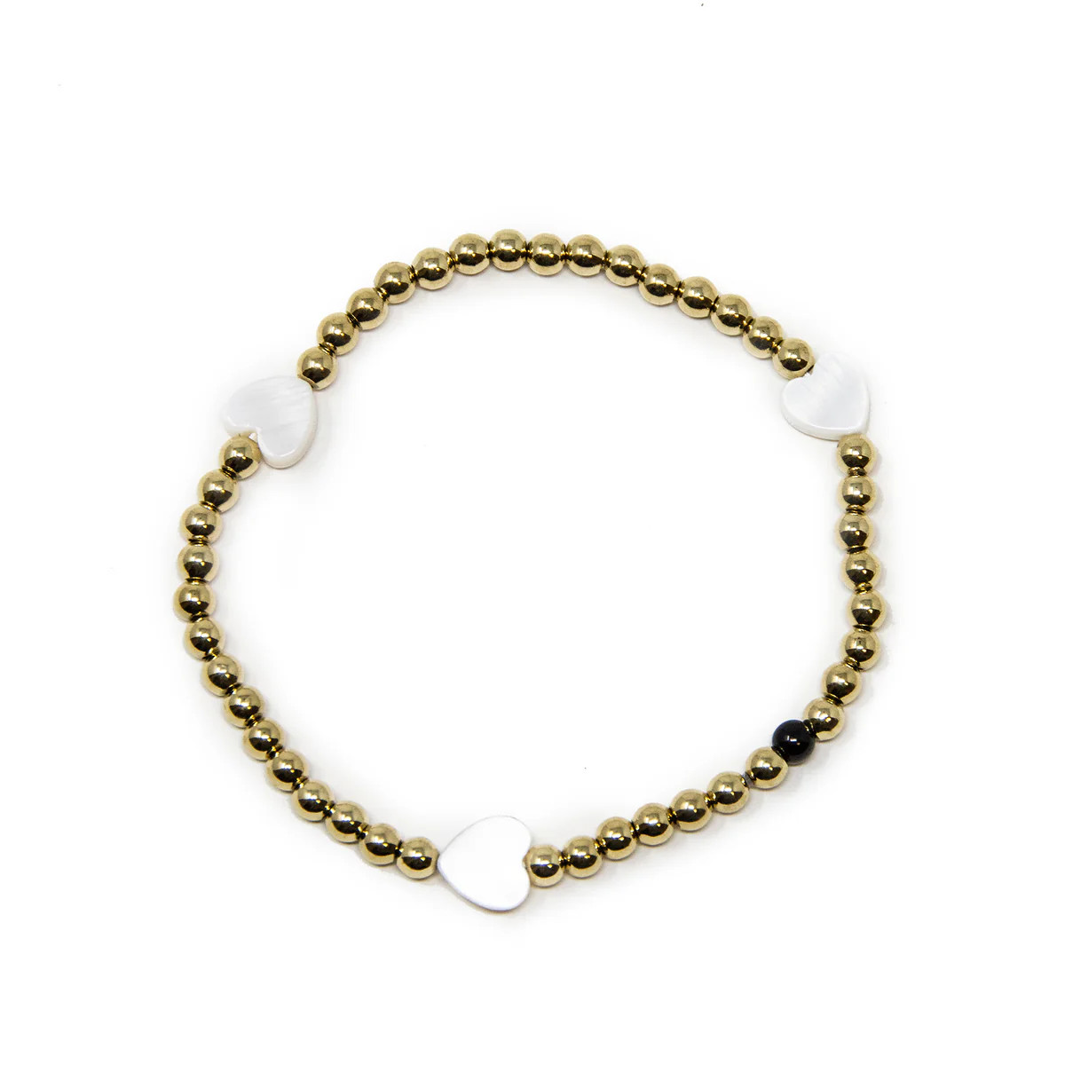 Calla | Allie + Bess