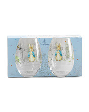 Classic Wine Glasses | TJ Maxx