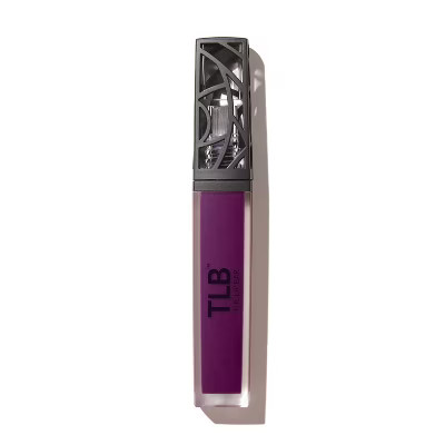 The Lip Bar Vegan Matte Liquid Lipstick - 0.24 fl oz | Target