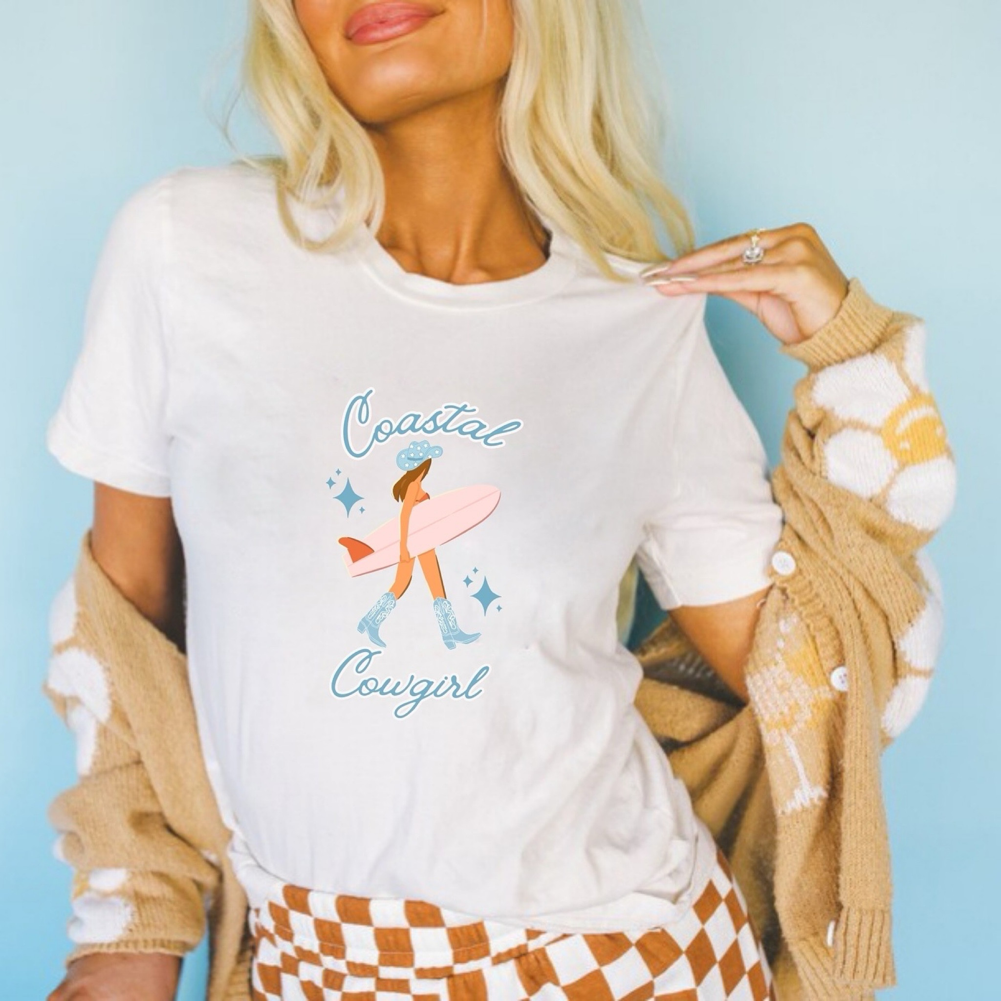 Coastal Cowgirl Coquette Surfer Girl PNG 

#LTKFallSale #LTKSeasonal #LTKStyleTip