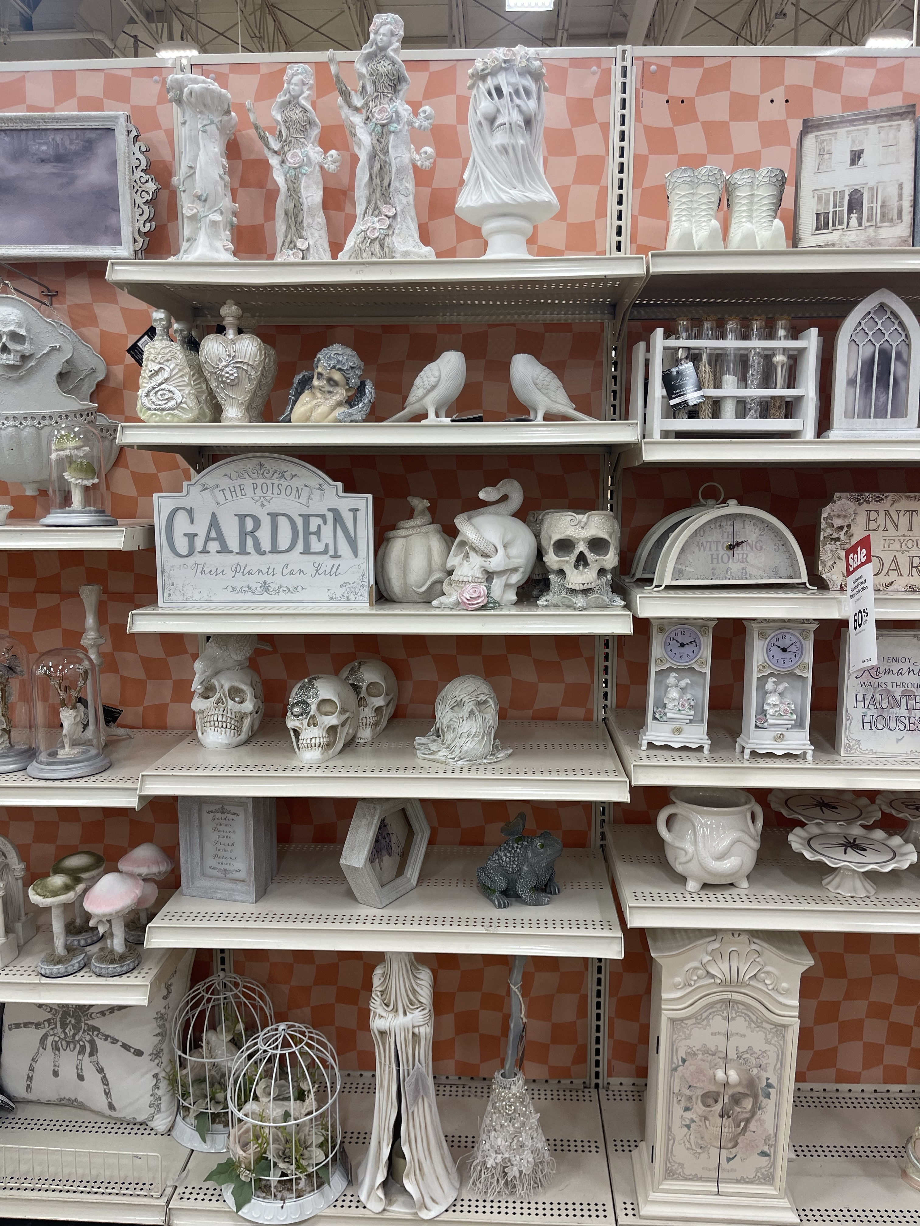 #LTKHalloween #LTKSeasonal #LTKSaleAlert