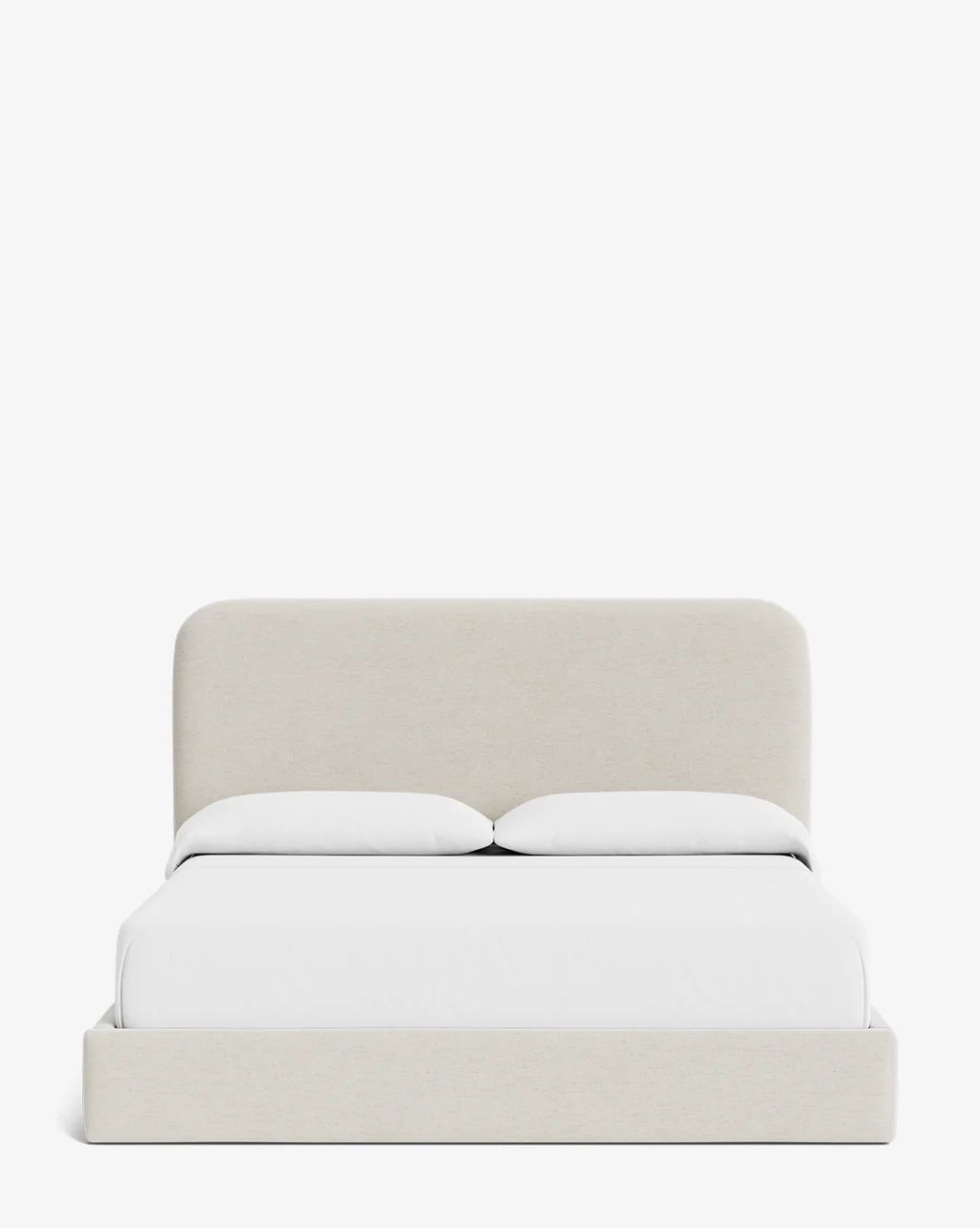 Northcott Bed | McGee & Co.
