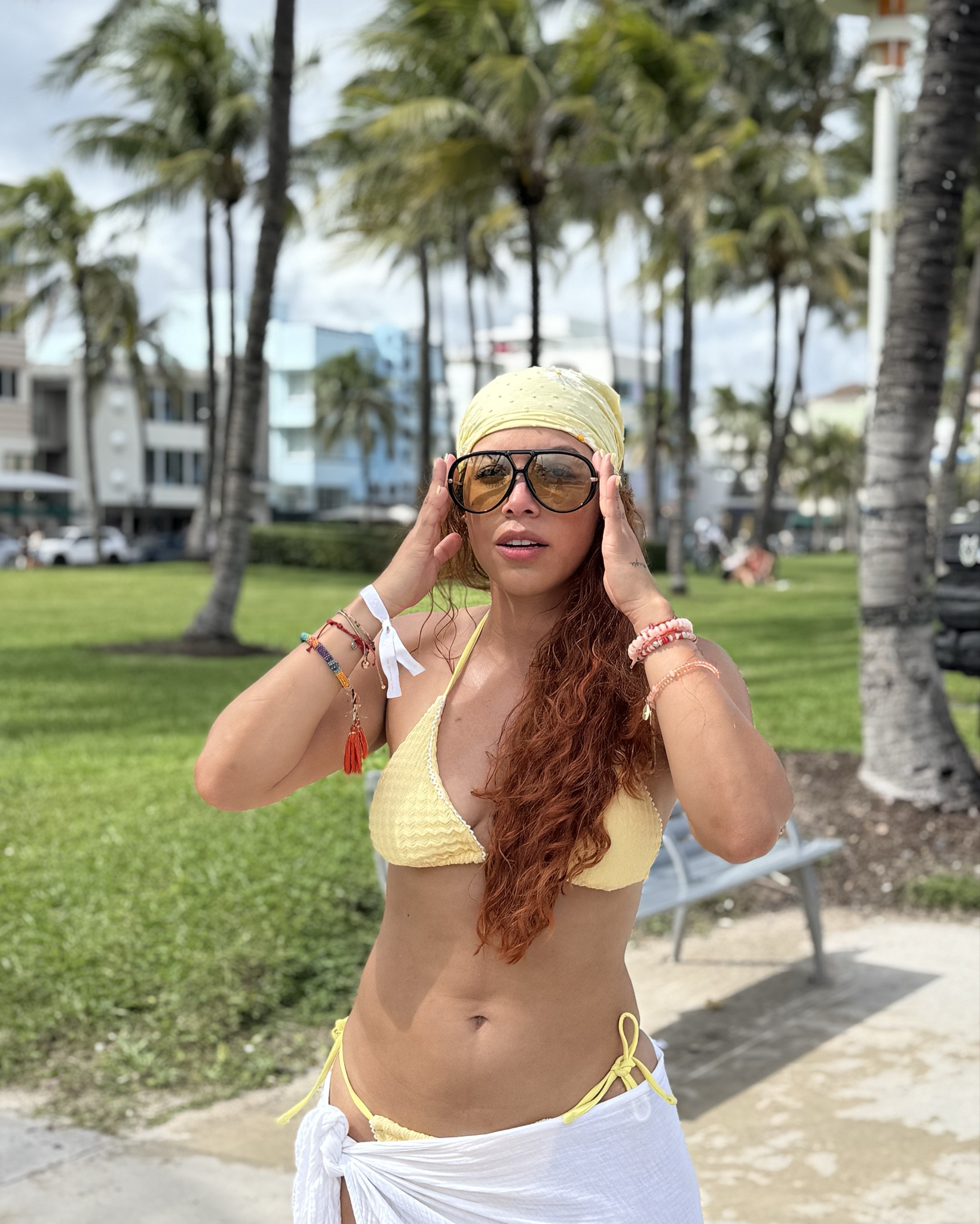 #sumeressentials 👙

#LTKSeasonal #LTKSaleAlert #LTKSwim