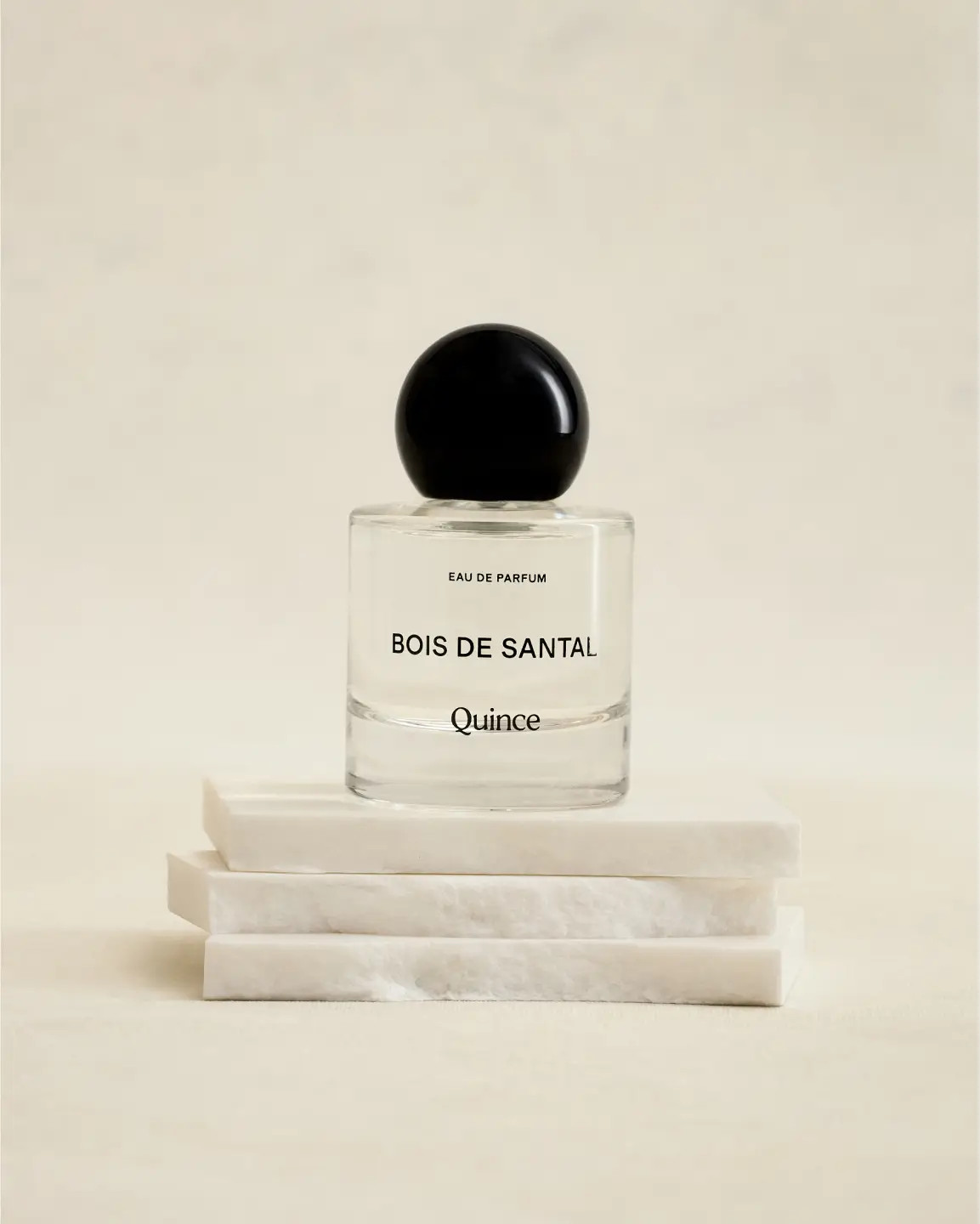 Bois de Santal Eau de Parfum | Quince