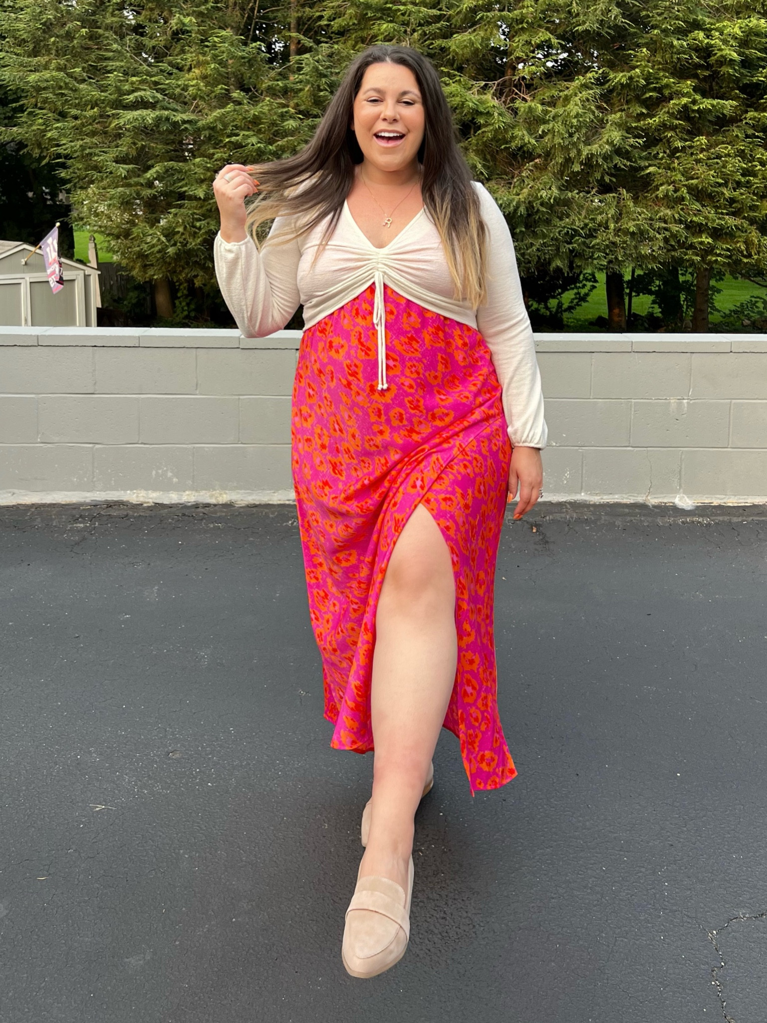 #LTKxNSale #LTKsalealert #LTKshoecrush