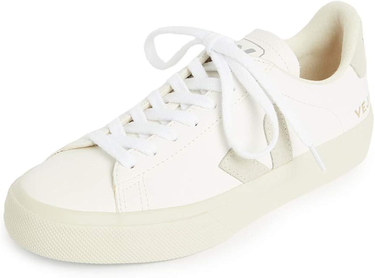 Veja Women's Campo Sneakers | Amazon (US)