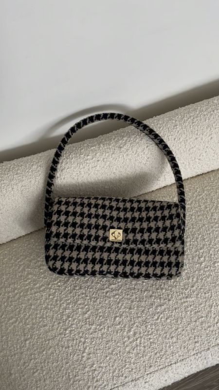 This iconic Anine Bing purse is on sale! Timeless, chic and can fit so much inside. 

Anine Bing Nico purse, designer purse, sale, spring outfit, The Stylizt 



#LTKsalealert #LTKstyletip #LTKitbag