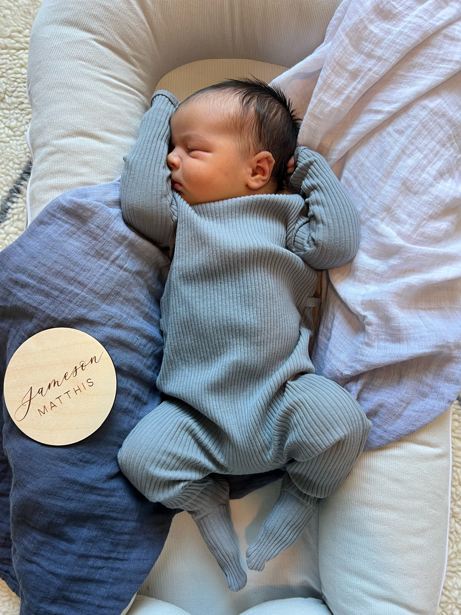 My ultimate newborn baby essentials 

#LTKfamily #LTKbump #LTKbaby