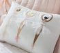 Ballerina Pillow | Pottery Barn Kids