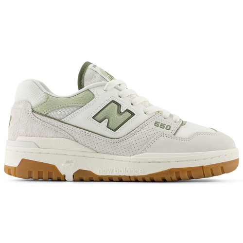 New Balance 550 | Champs Sports