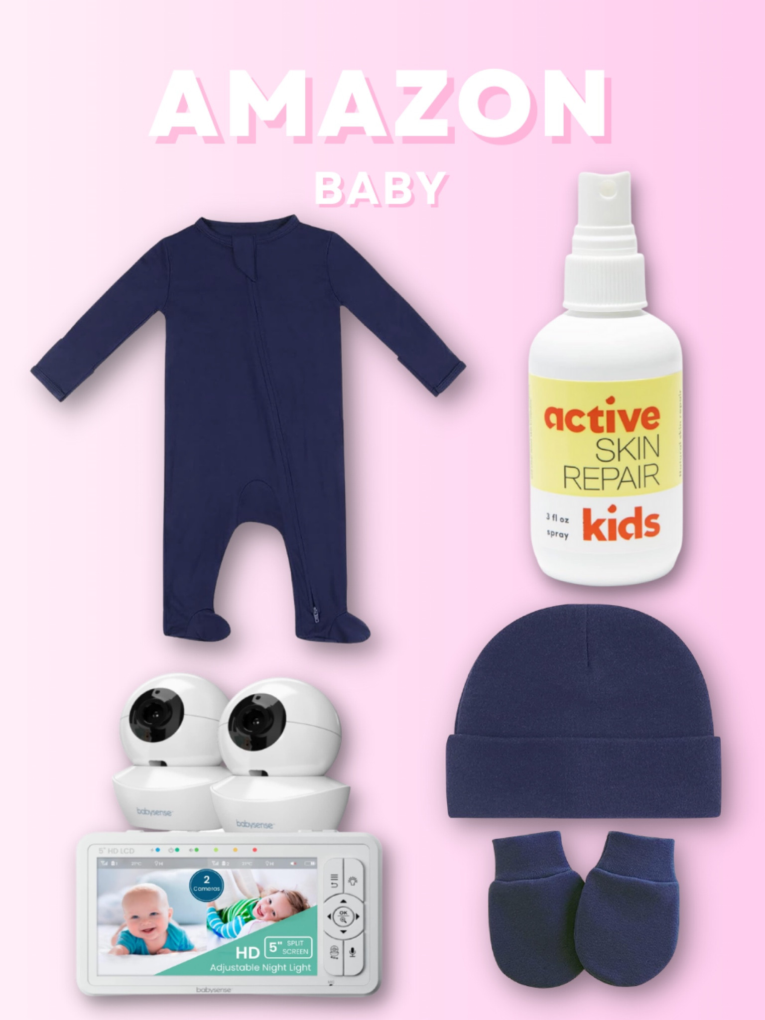 #LTKFind #LTKkids #LTKbaby