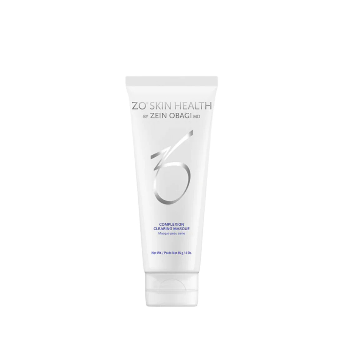 ZO Skin Health Complexion Clearing Masque | Crafted Beauty