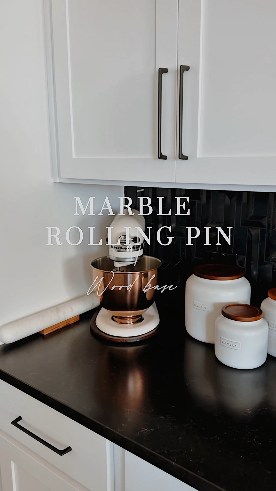 Dupes linked below! ❤️

#LTKfoodie #LTKHome #LTKSeasonal