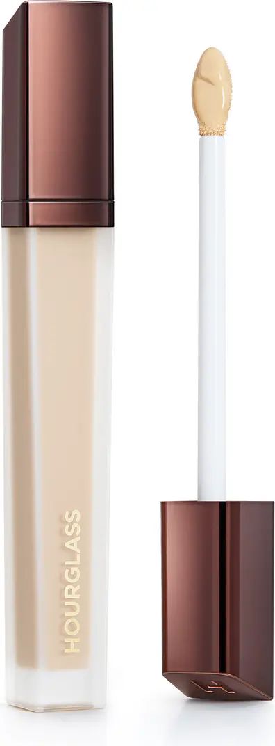 HOURGLASS Vanish Airbrush Concealer | Nordstrom | Nordstrom