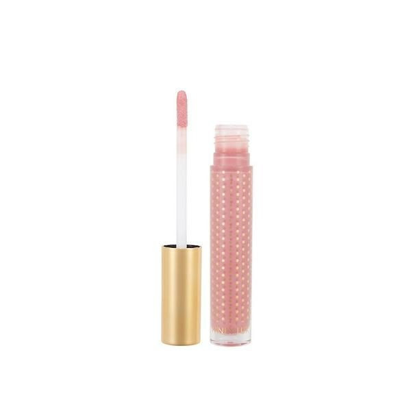 Glazed and Infused CBD Lip Gloss | Winky Lux