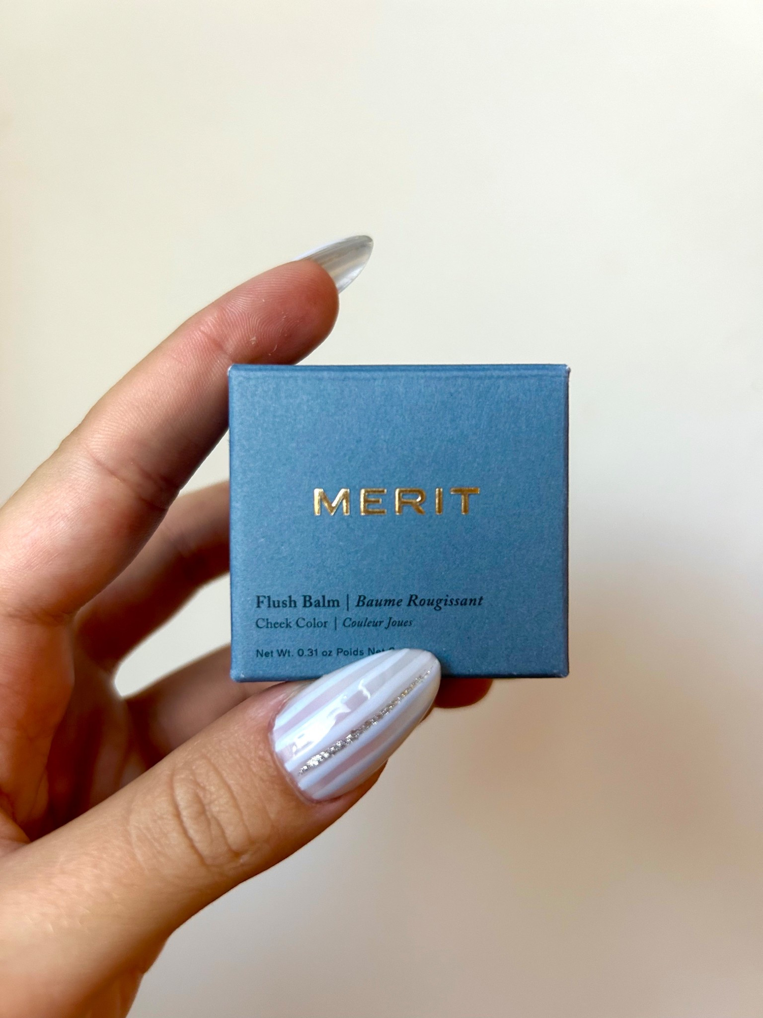 The Flush Balm is my fav!! 

#LTKPetite #LTKBeauty #LTKSummerEdit