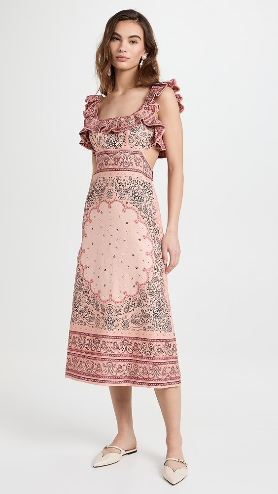 Zimmermann | Shopbop