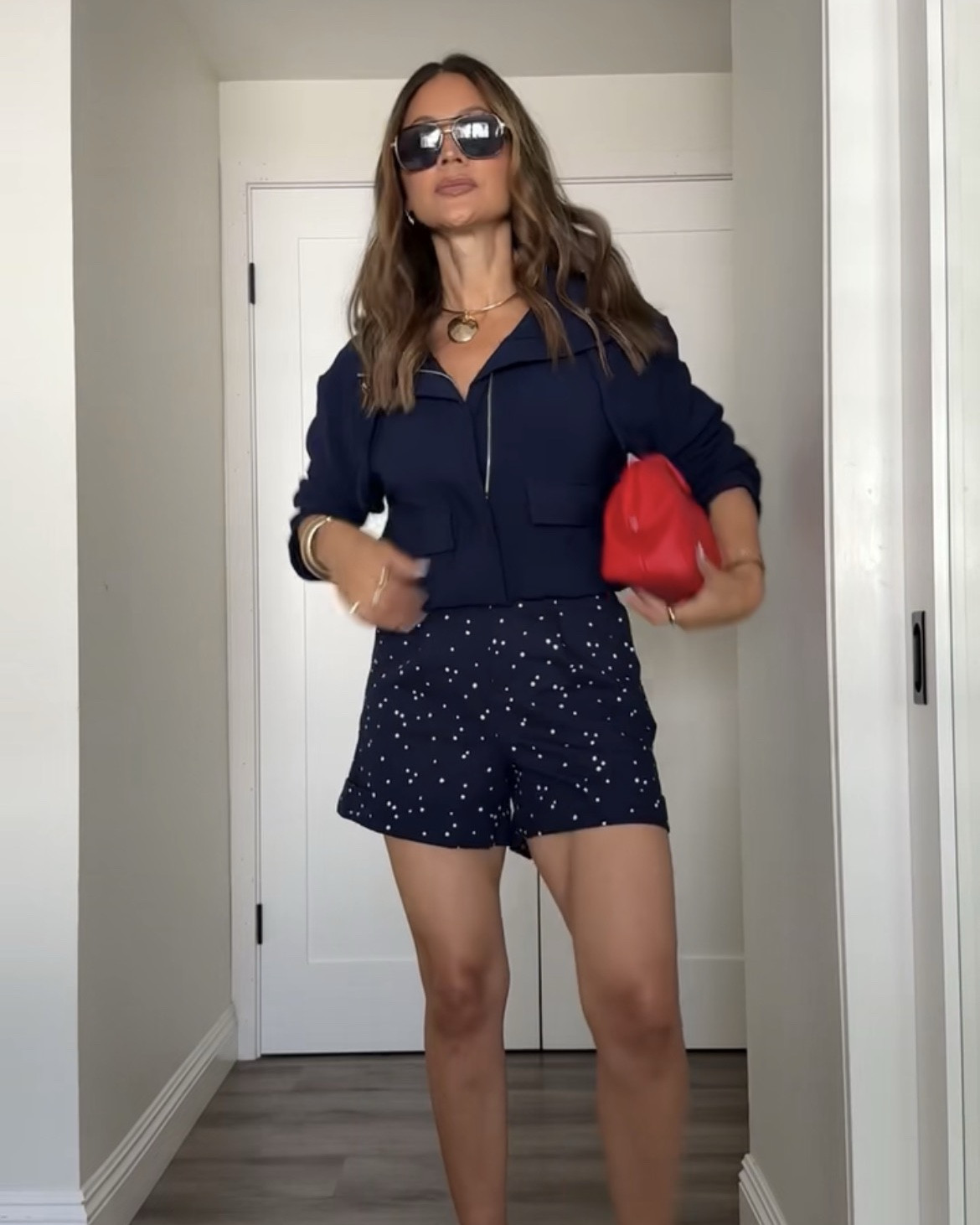 Target haul that you will LOVE!

#LTKgrwm #LTKootd #LTKdayinmylife