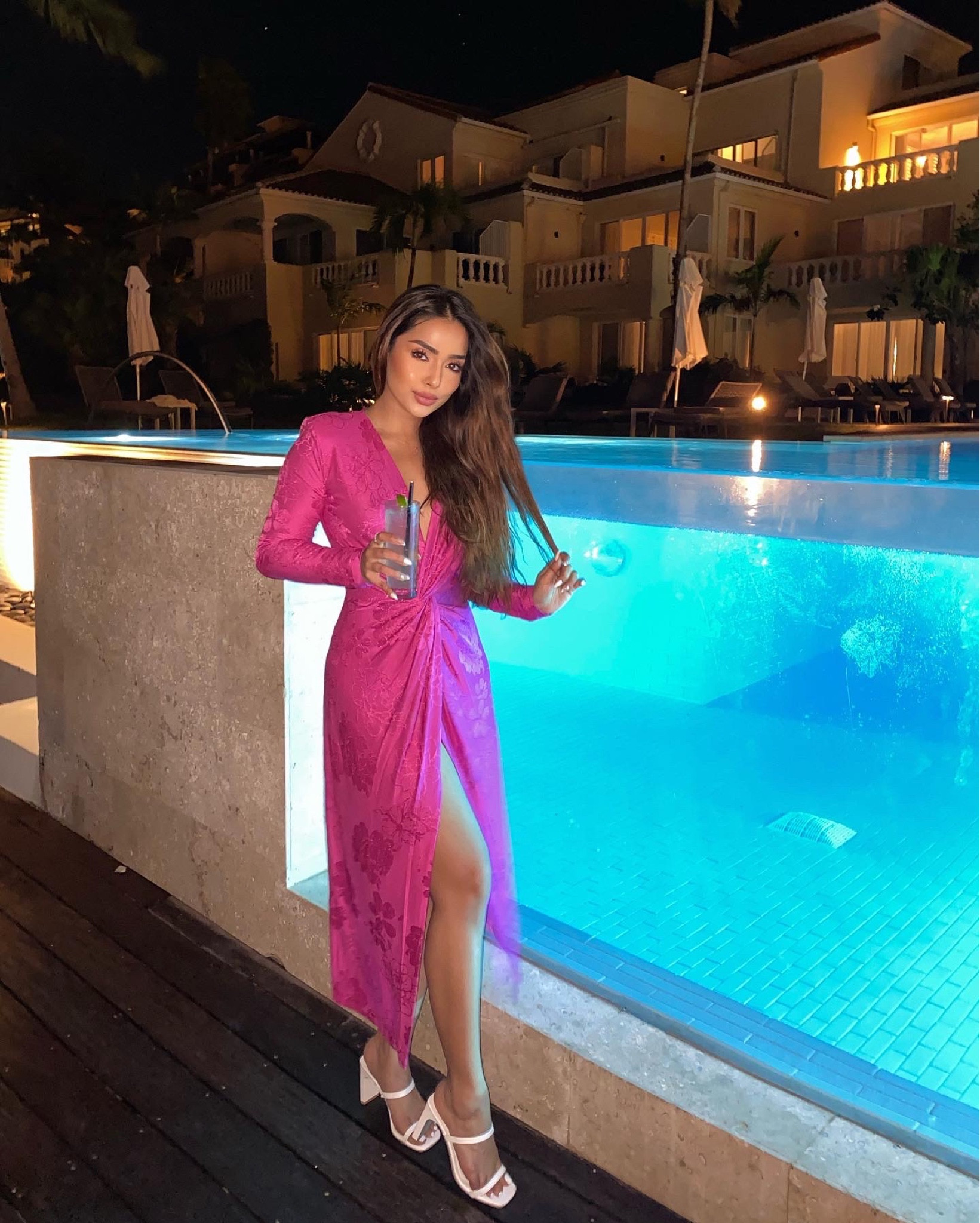 Exact dress is from Zara

#LTKfit #LTKunder50 #LTKtravel