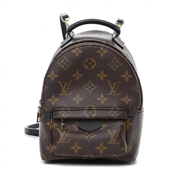 LOUIS VUITTON Monogram Large … curated on LTK