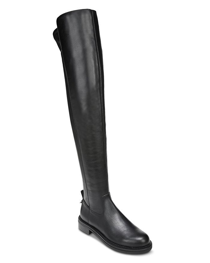 Women's Narisa Over The Knee Boots | Bloomingdale's (US)