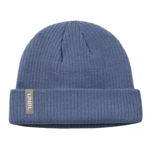 UNRL Slouch Beanie | Scheels Sports