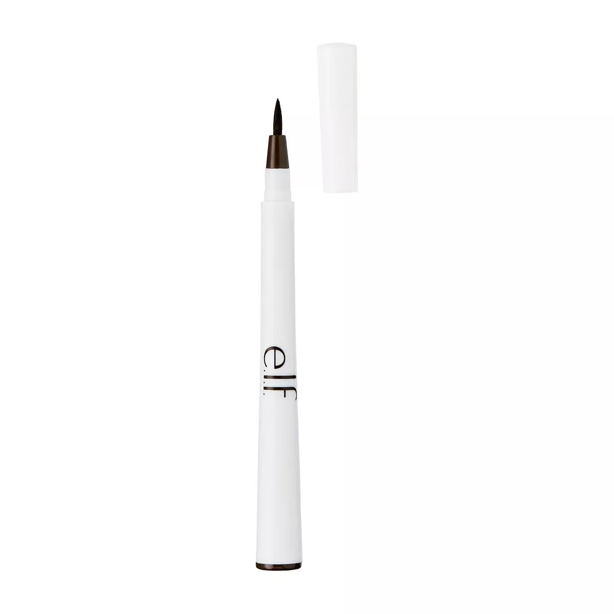 e.l.f. Eyeliner Pen - 0.05 fl oz | Target