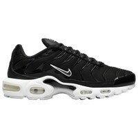 Nike Air Max Plus | Foot Locker (US)