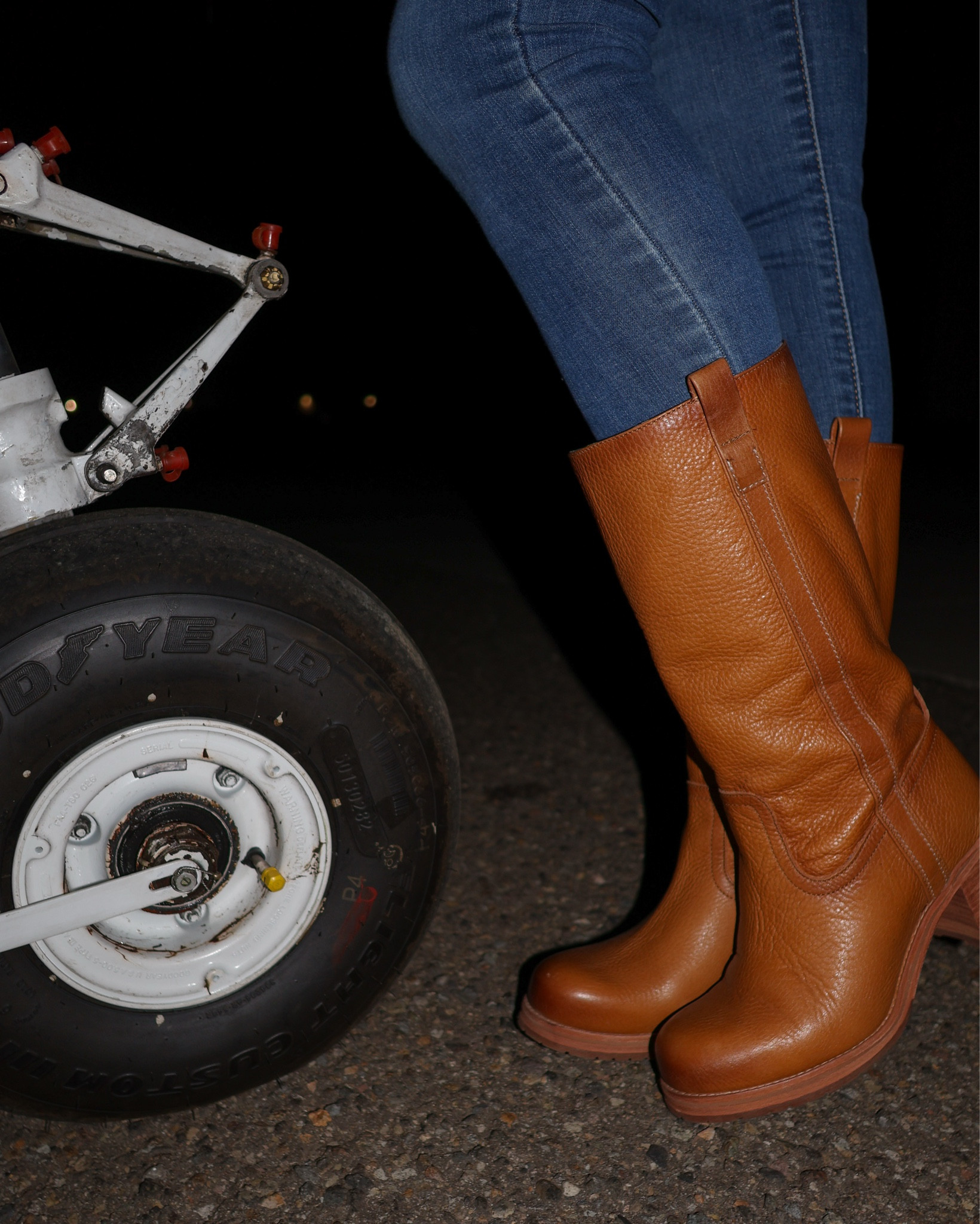 fall boots 🍂

#LTKSeasonal