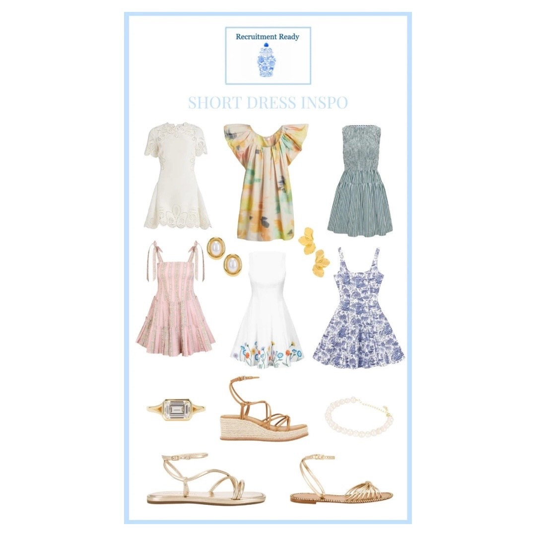 🤍💙🤍

#LTKParties #LTKBeauty #LTKStyleTip