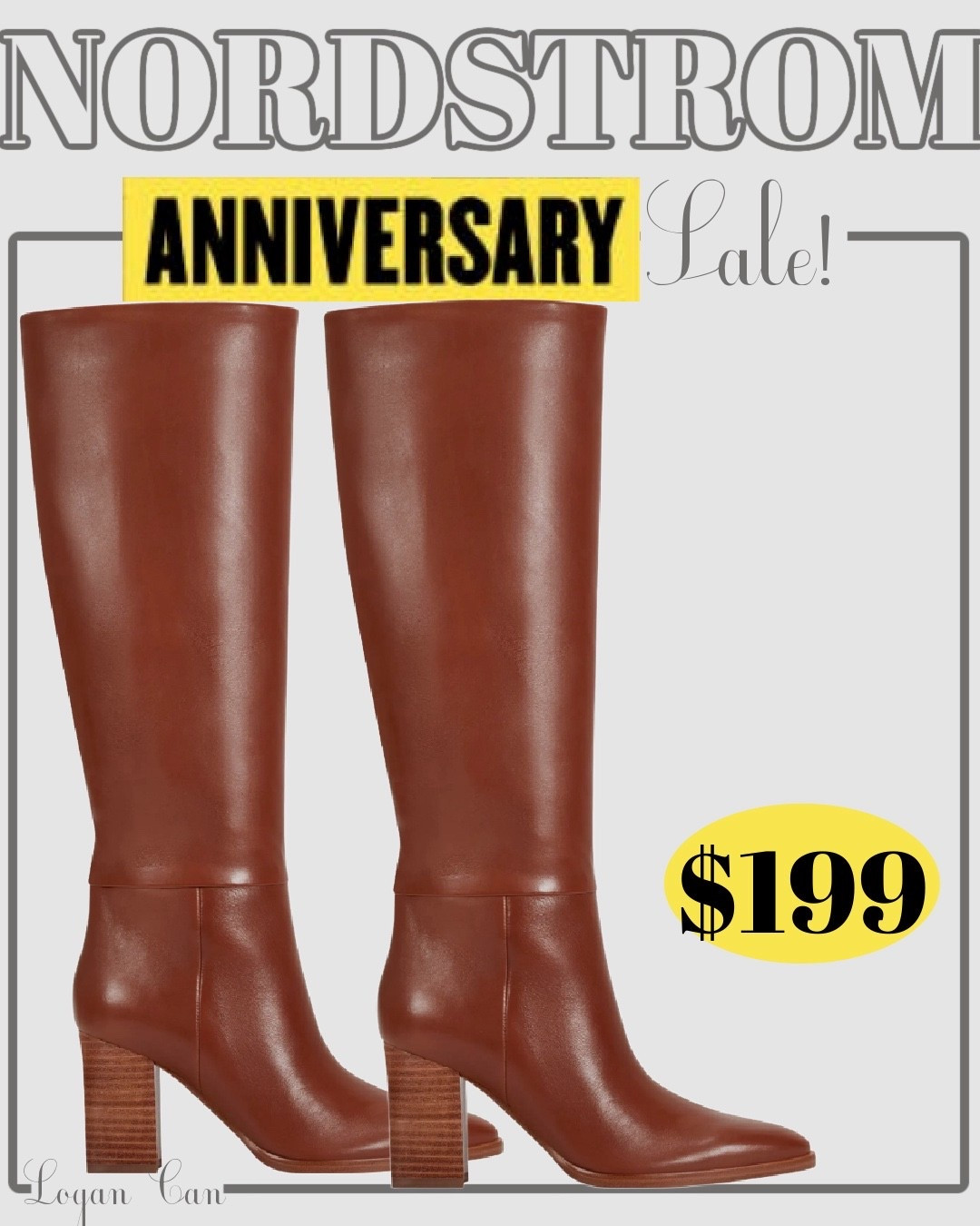 Nordstrom Anniversary Sale 2025! 🎉👢🧥

Mother jeans / Sunglasses / boots / booties / Nordstrom sale/ jacket / coats / jeans / knee high boots / sweater dress / wedding guest dress / fall outfit / fall fashion / workout clothes / Nike / Steve Madden boots / fall dress / barefoot dreams cardigan / barefoot dreams blanket / blazer / trench coat / sweaters / western boots / work wear / NSALE 2025 / mules / Spanx faux leather leggings / activewear /tall boots / Nike / Zella / on cloud sneakers / free people / summer dress / free people / coach

#LTKSeasonal #LTKSaleAlert #LTKShoeCrush
