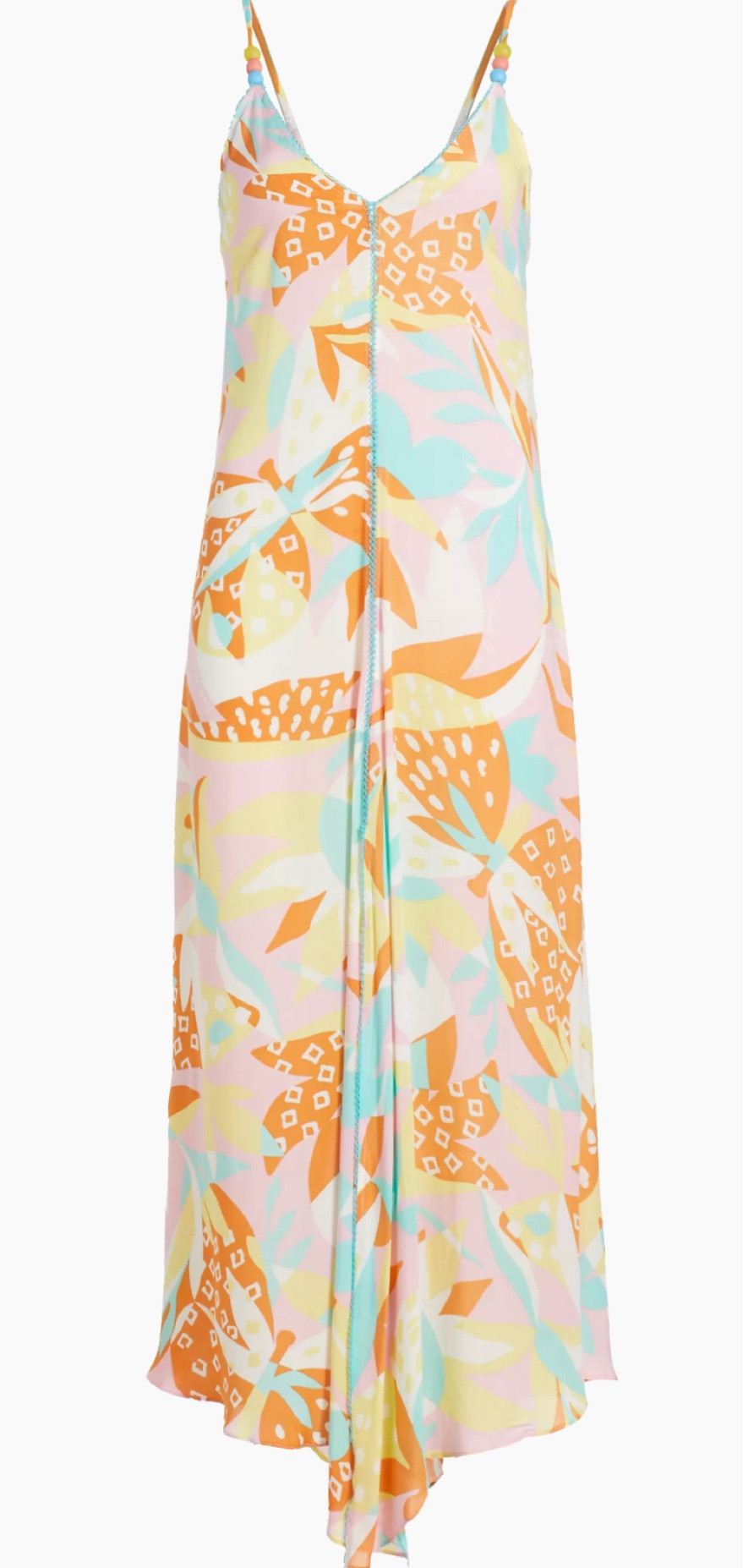 Vacation 💕

#LTKover40 #LTKtravel #LTKstyletip