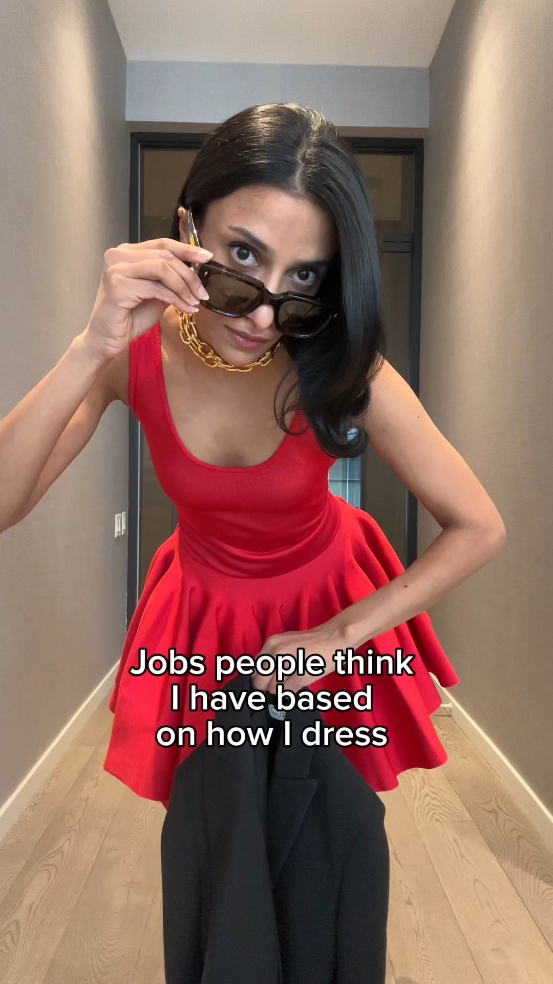 Outfits for any profession or office  

#LTKFestival #LTKSaleAlert #LTKWorkwear