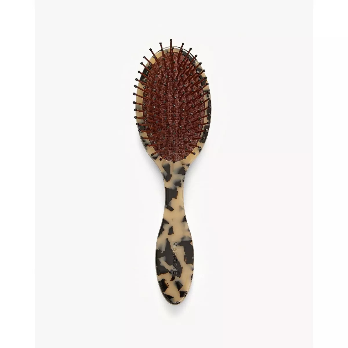 MACHETE - Everyday Detangling Hair Brush - Blonde Tortoise | Target