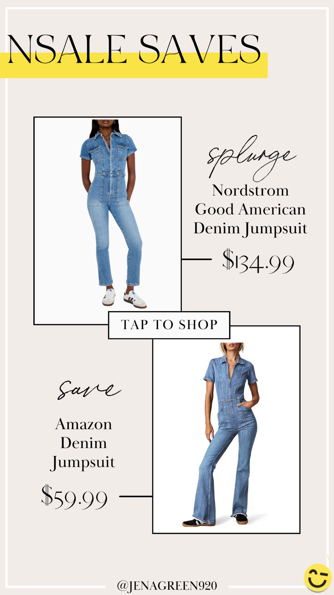 Nsale 2024 | Nordstrom Anniversary Sale | Nordstrom Sale #LTKfindsunder100 #LTKsalealert

#LTKSeasonal