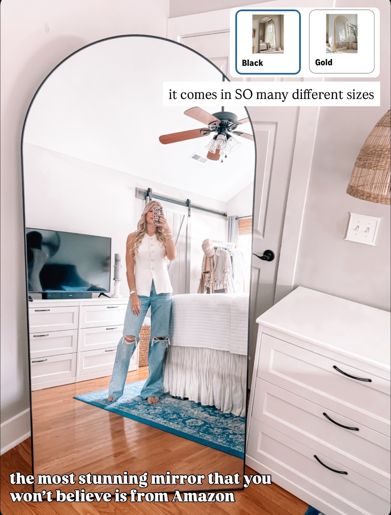 Amazon Black Friday Deal!

#LTKCyberWeek #LTKHoliday #LTKGiftGuide