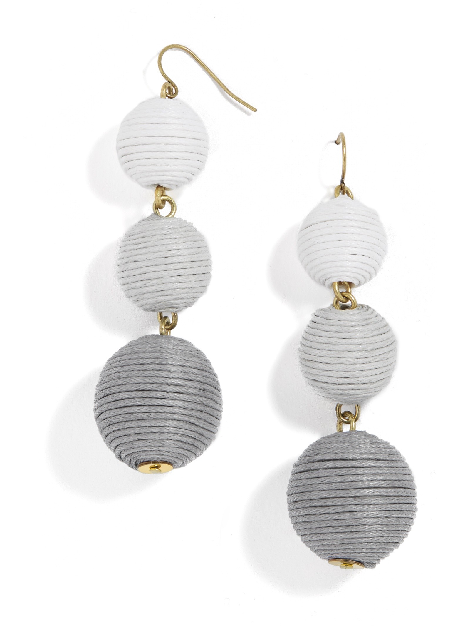 Crispin Drops | BaubleBar (US)