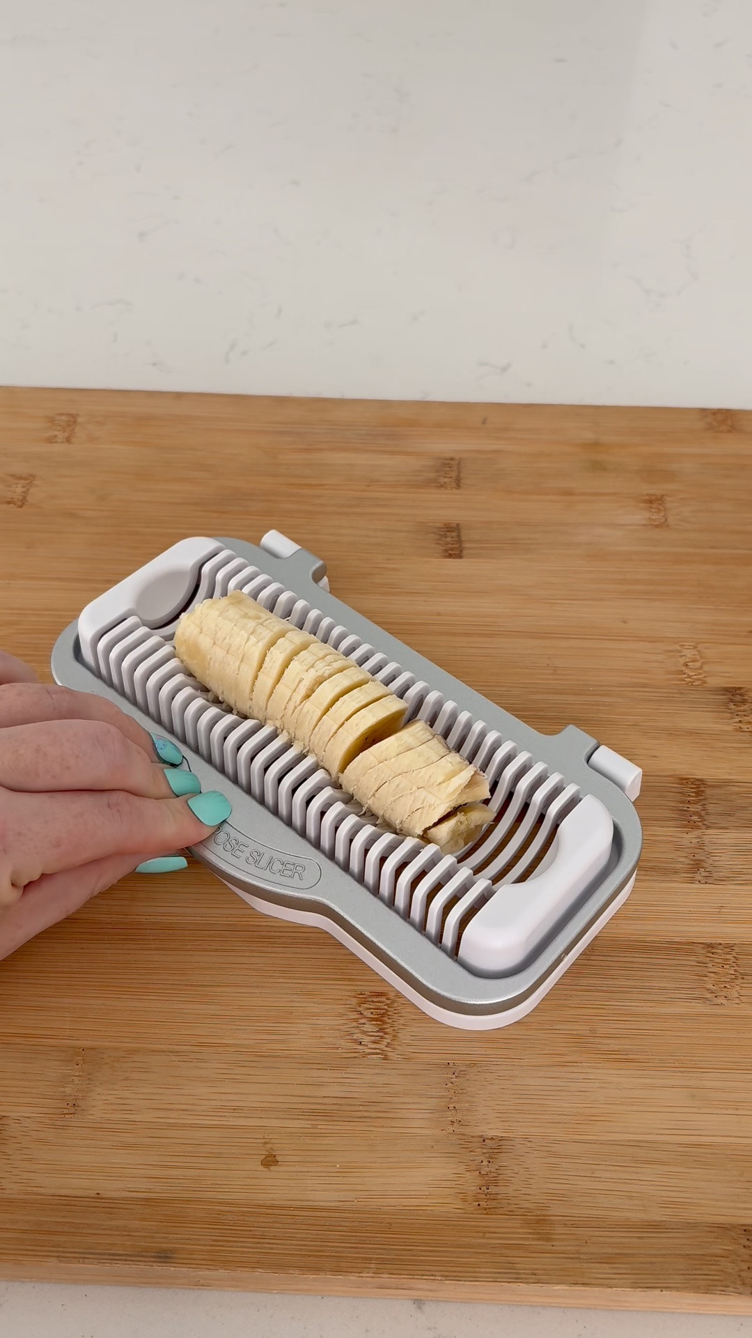 Amazon kitchen gadgets!🍄‍🟫🥒🥗

#LTKfoodie #LTKHome