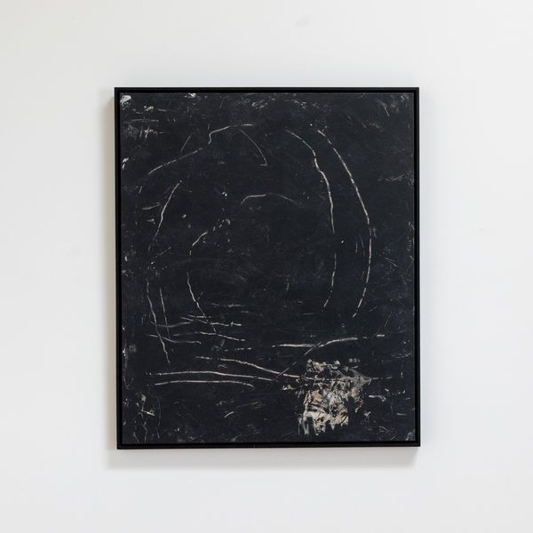 Midnight II | Scout & Nimble