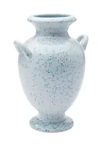 Crown & Ivy™ Society Social x Crown & Ivy™ The Bridgehampton Vase | Belk