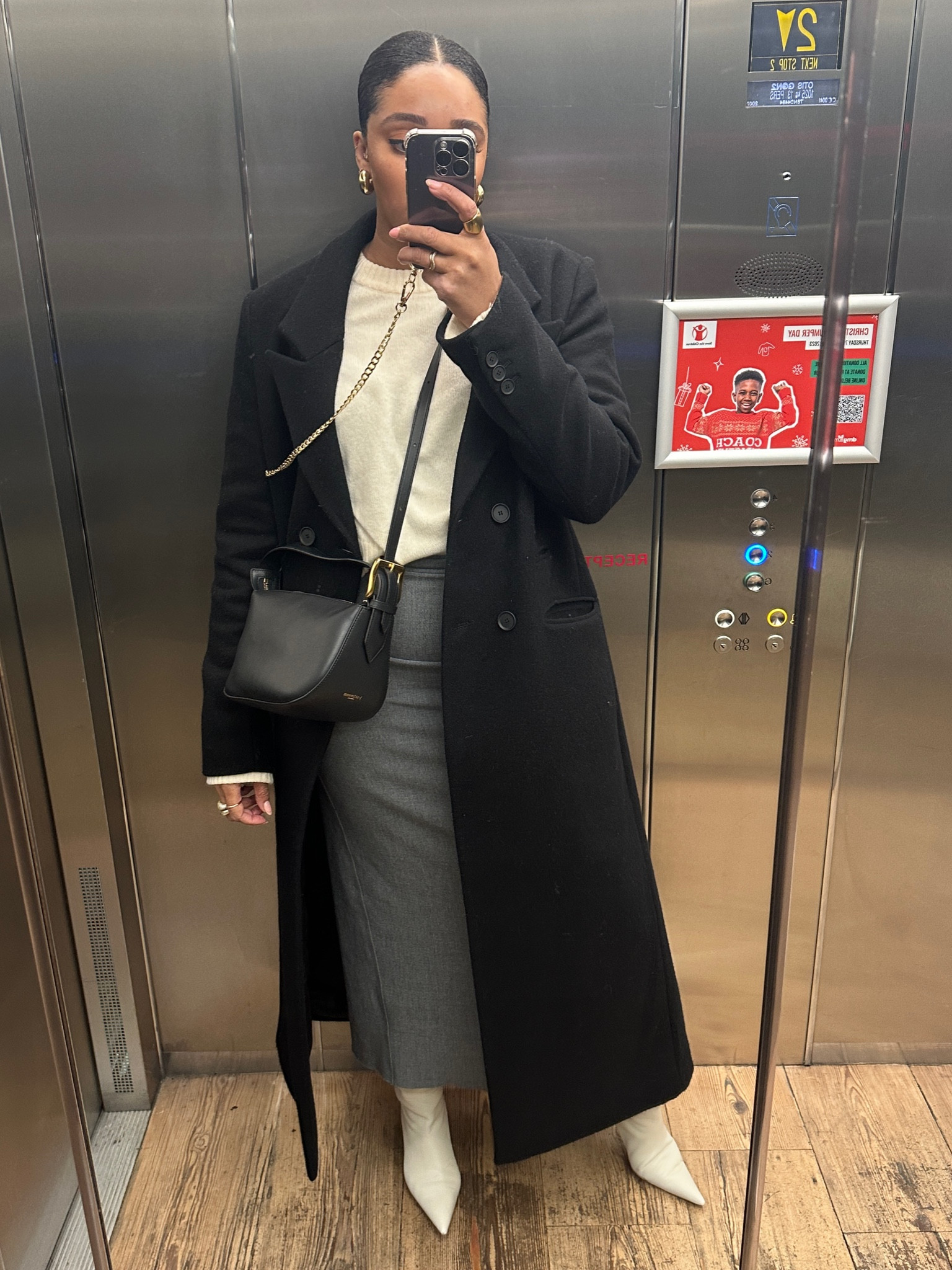 Workwear 💼

#LTKworkwear #LTKfindsunder100 #LTKmidsize
