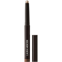 Laura Mercier Caviar Stick Eye Colour - 1.64g (Various Shades) - Intense Moonlight | Look Fantastic (UK)
