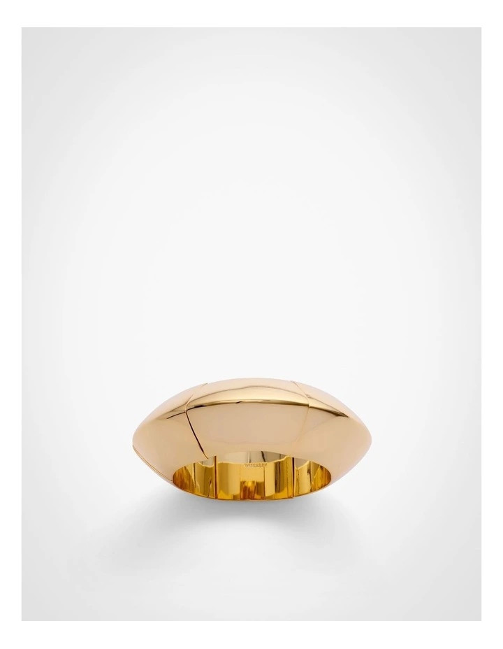 WitcheryCecile Bracelet in Gold | Myer