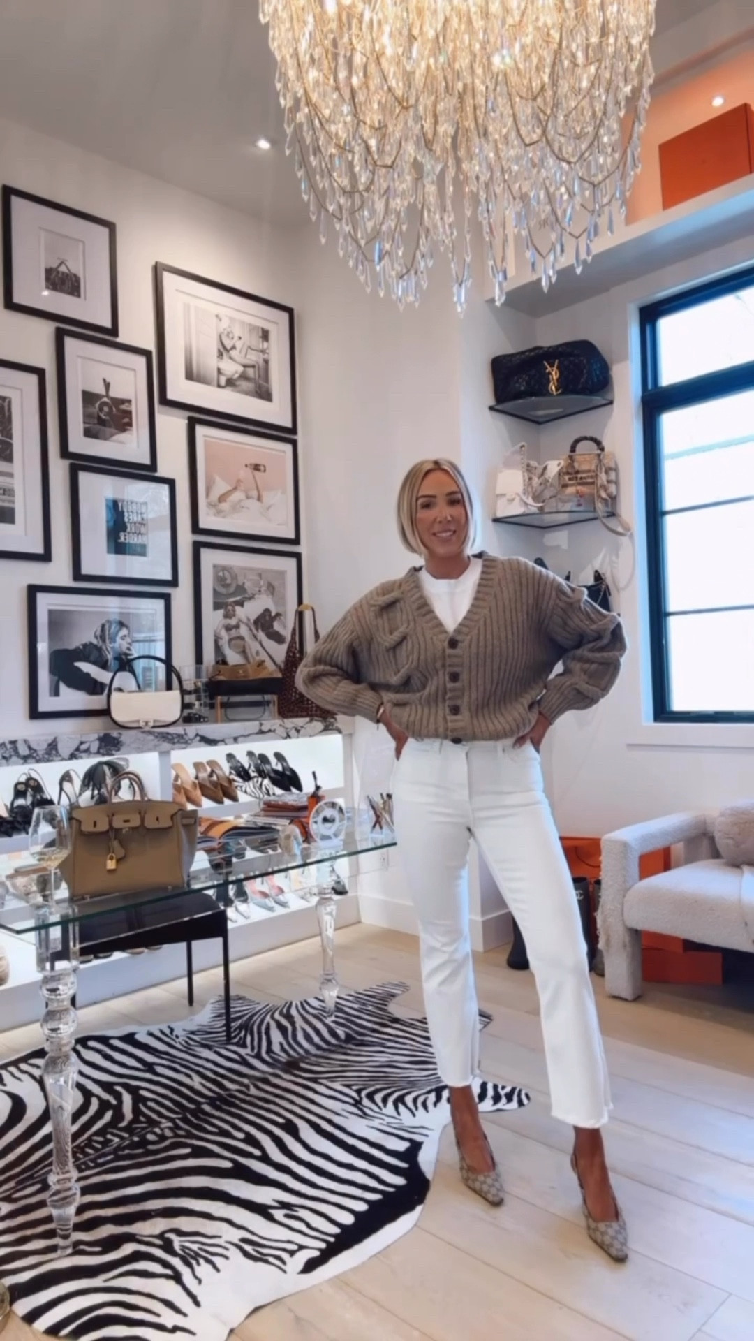 This target mash up 🔥🔥🔥 Sale ends tomorrow 🫶 #target 