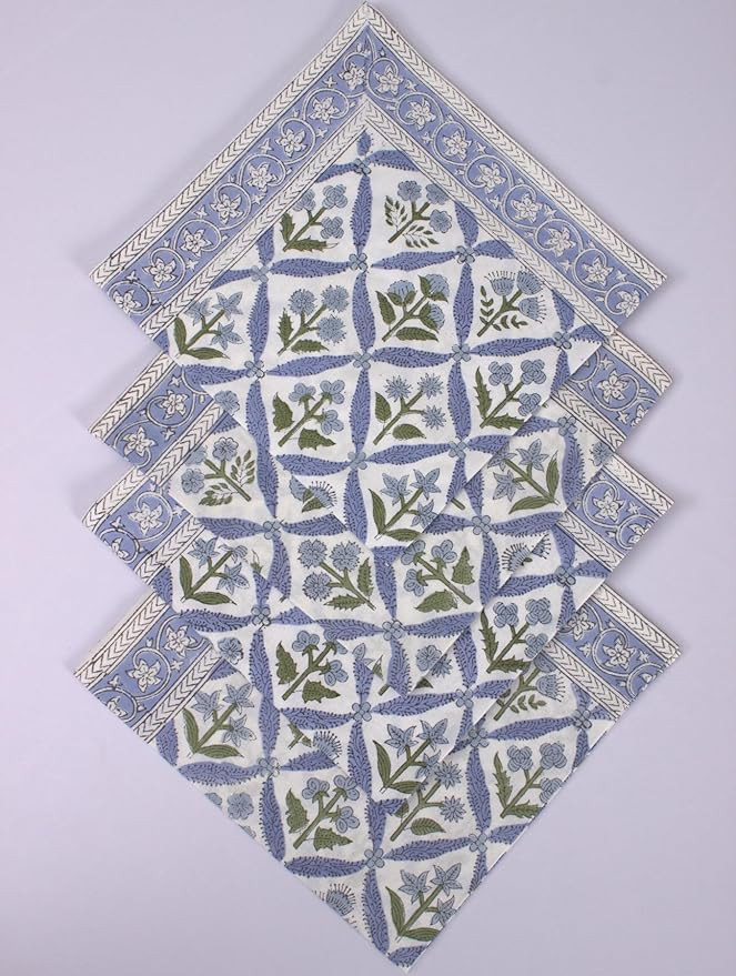 Visit the Ridhi Store | Amazon (US)