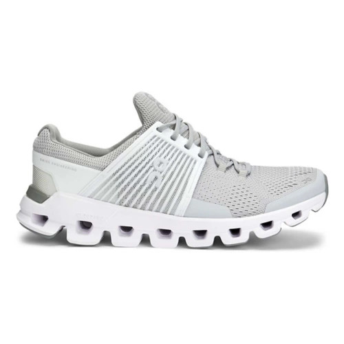Women's On Cloudswift 3 Running Shoes | Scheels