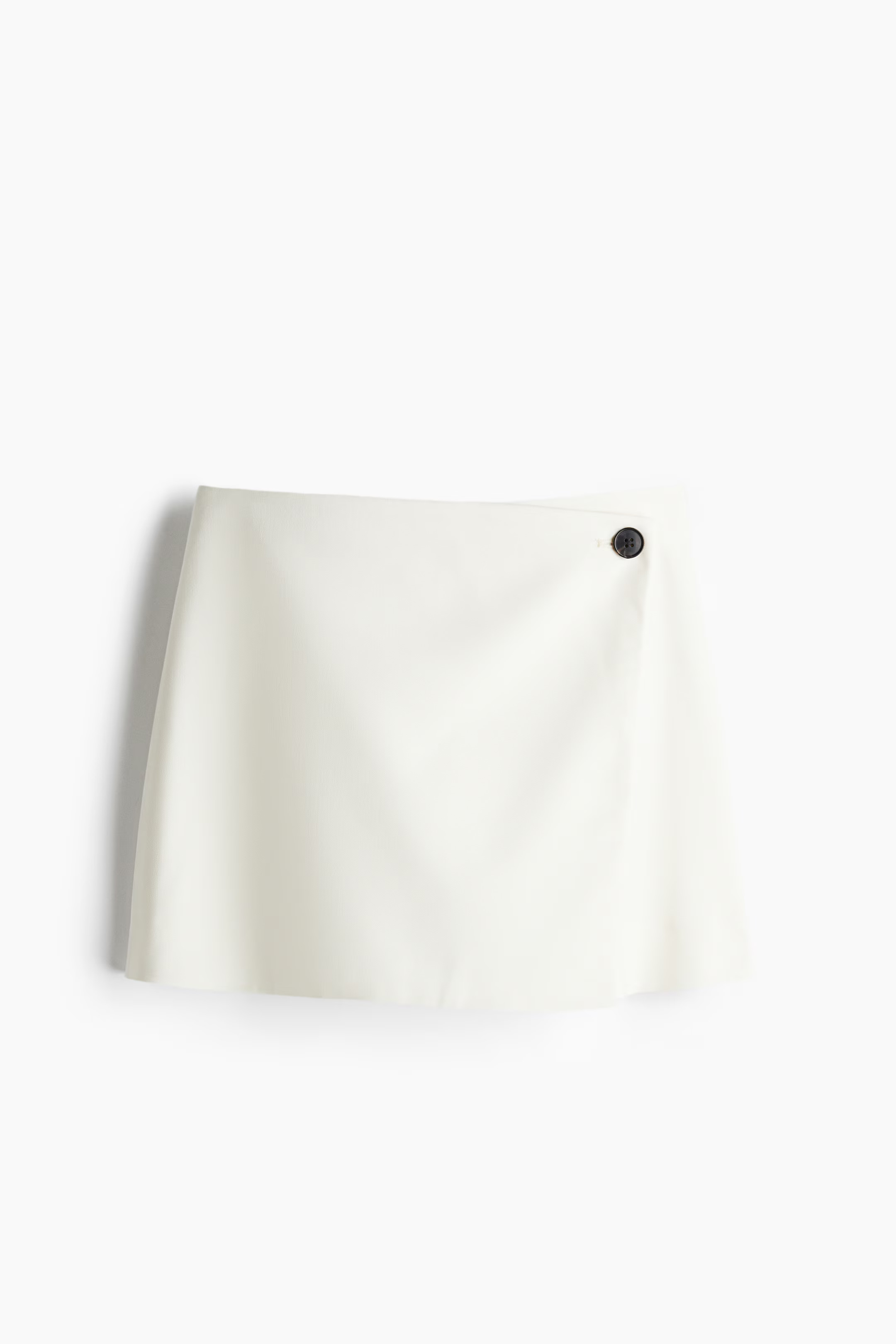 Mini Skort | H&M (US + CA)