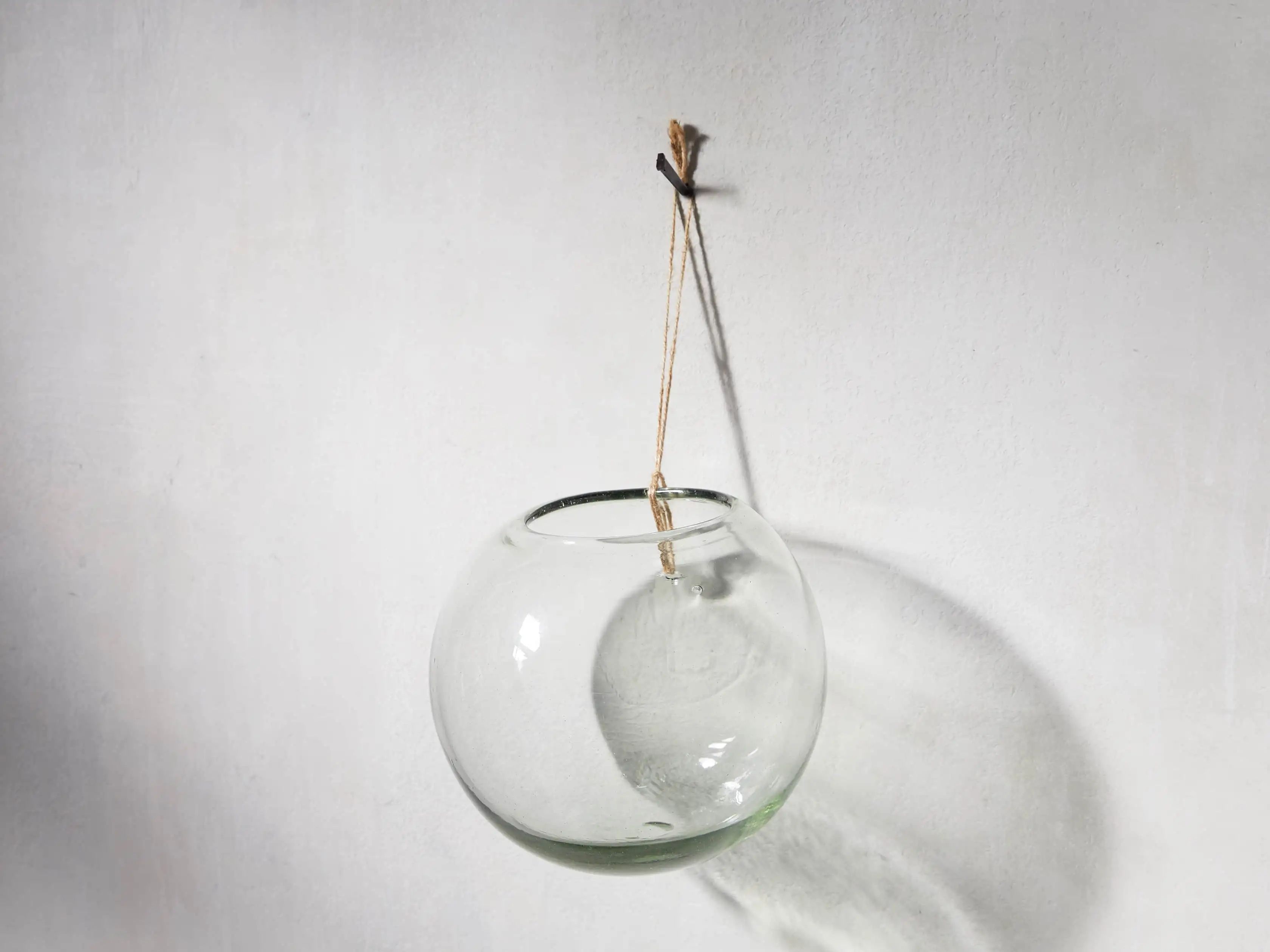 Wall Bubble Vase | Arhaus | Arhaus