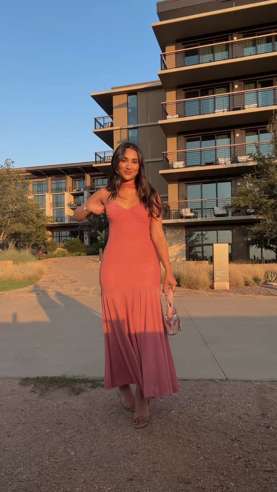 LOVE this dress 🫶🏽💌

#LTKActive #LTKSeasonal #LTKCon