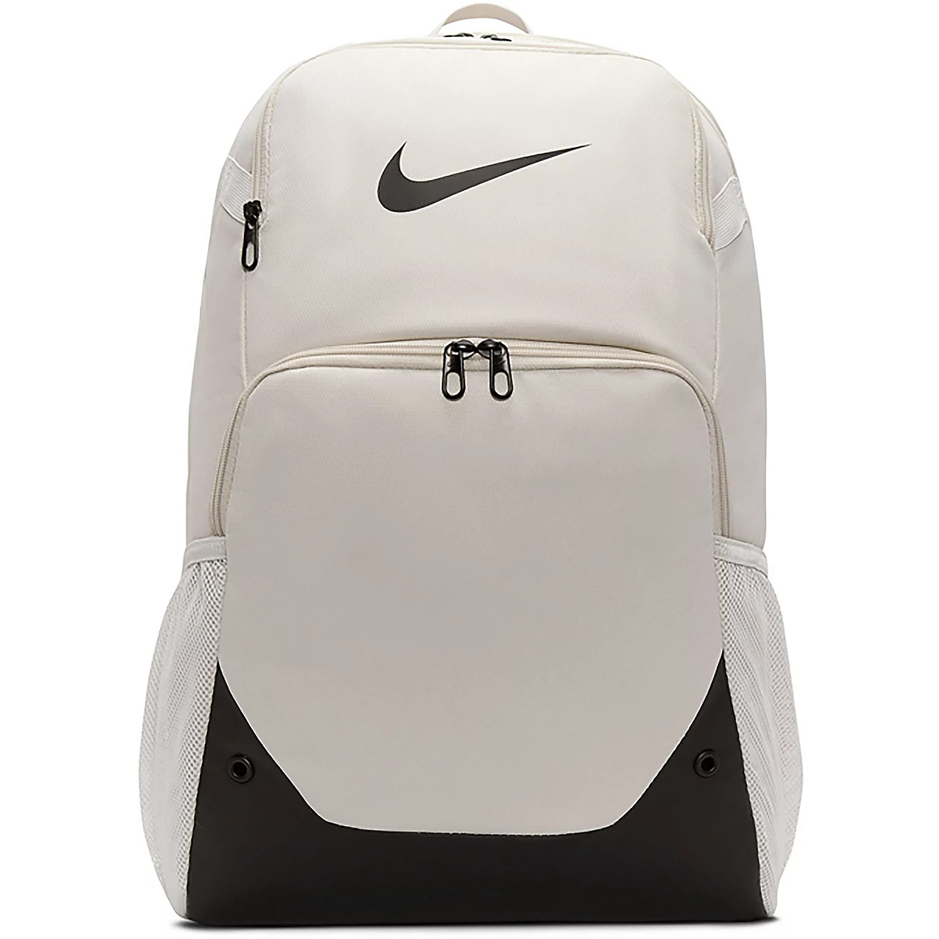 Nike Brasilia XL Backpack | Academy Sports + Outdoors